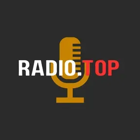 Radio.top
