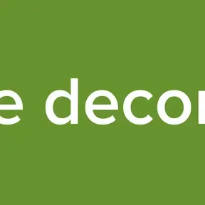 Teste deconfigu