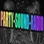 Partysound Radio Herne