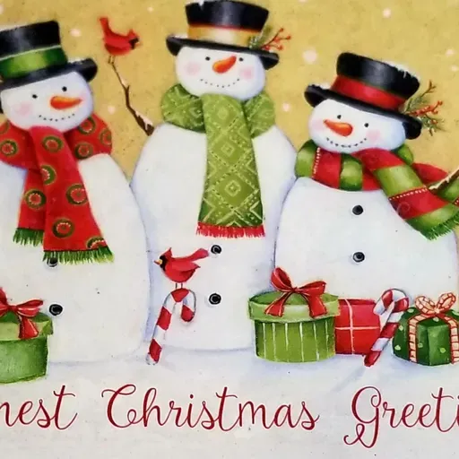 Cápsulas Culturales - Especial de cuentos navideños * Conduce: Diosma Patricia Davis - Argentina.