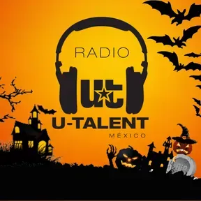 U-Talent Radio