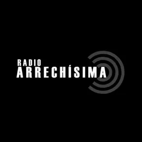 RadioArrechisima