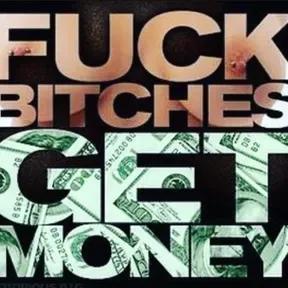 Godhimself Las Vegas