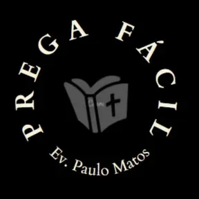 Radio Prega fácil