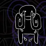 La vida después de Radiohead