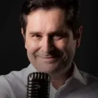 #353 Homenagem a Bob Floriano