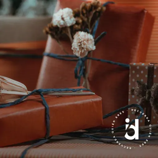 Caminos de sanación 2. Los sacramentos