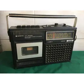RADIO WEB