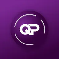 Quarto Poder - Entrevista com Charles Ruas e Sandro Guedes, "O novo plano diretor de Garanhuns".