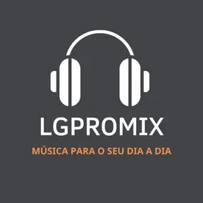 LGPROMIX