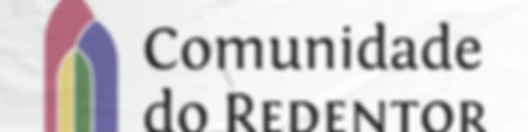 Comunidade do Redentor