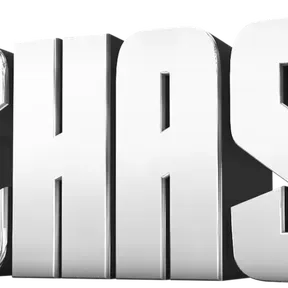 OBSRADIO