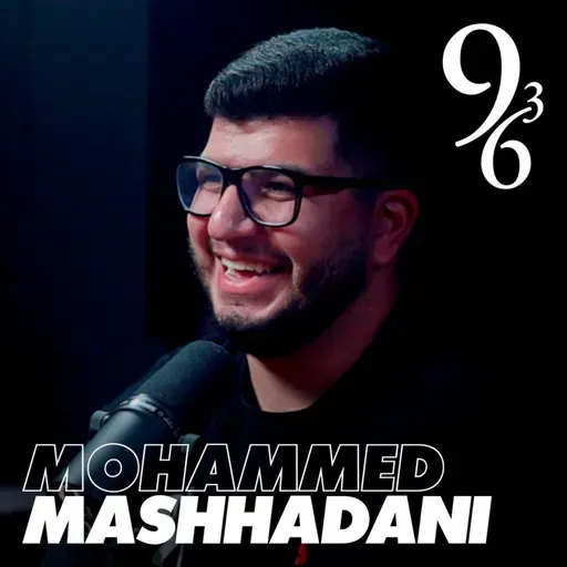 الوهم الكبير: هل صناعة المحتوى تستحق العناء؟