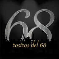 68_68_Rostros_Conexion_de_Los_7_Dias_Stockhausen
