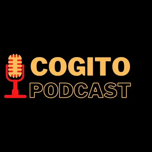 PARTE I - RETORNO AO TRABALHO PRESENCIAL II, NA SEMANA QUE VEM E O REGULAMENTO DAS COSAT/UFRGS