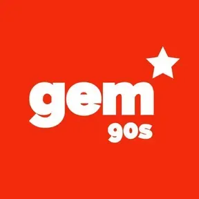 Gem 90s