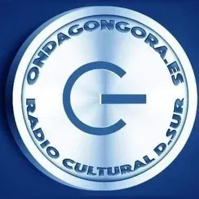 Ondagongora.es en directo