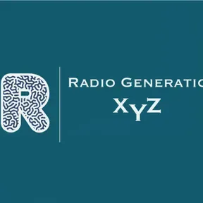Generation XyZ