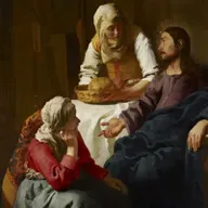 Becoming a Good Conversationalist: How Not to Bore, Boast, or Otherwise Blather . . . and More! – Fr. Gregory Pine, O.P.