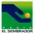 Radio El Sembrador
