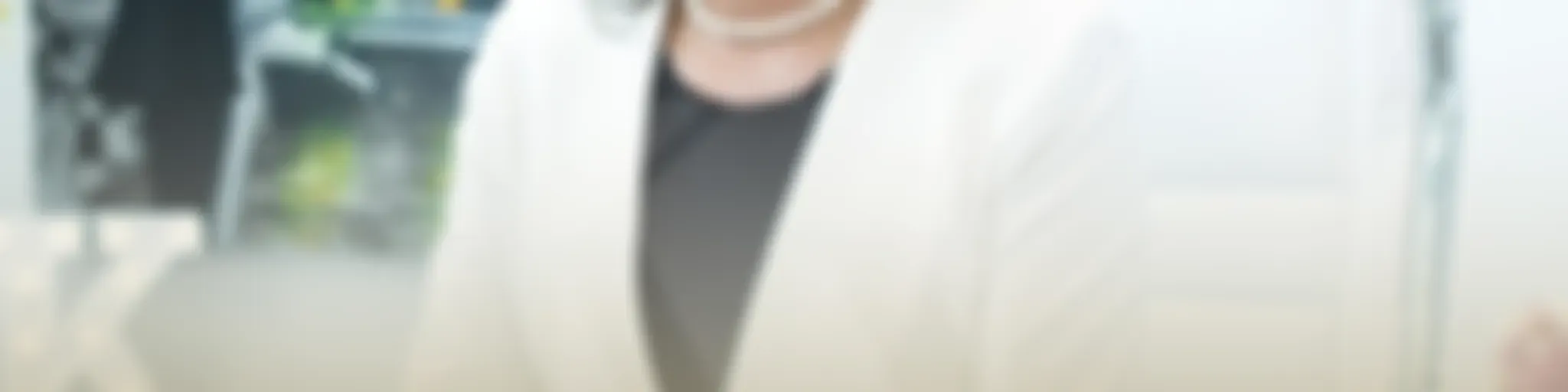 Dra Kátia Volpe Dermatologista