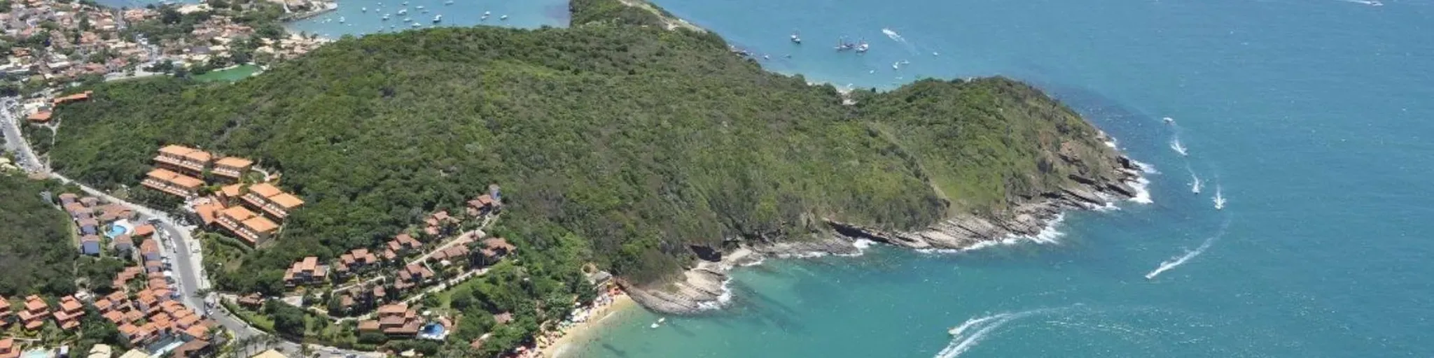 Cidade Búzios