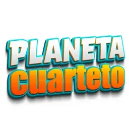 Planeta Cuarteto en vivo