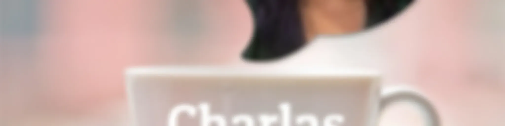 Charlas de café 