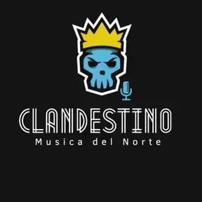 Programa Clandestino Ecuador