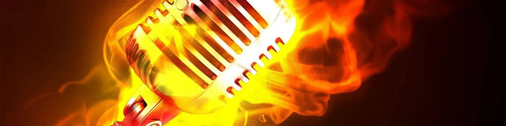Rádio Missão e Amor