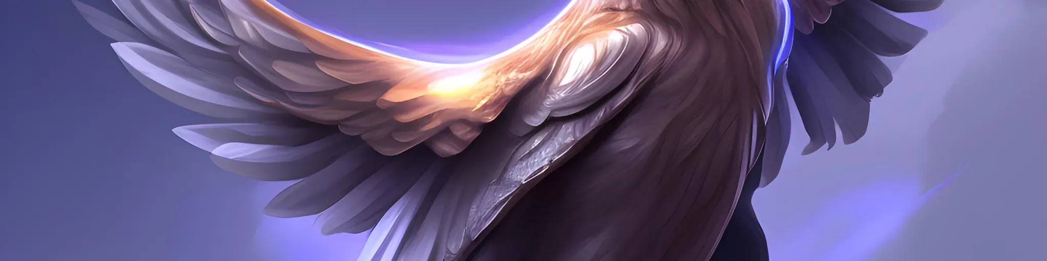 Fenix Metal