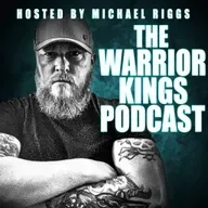 The Truth About Success: What You Do When No One Is Watching | The Warrior Kings Podcast Ep.87
