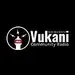 Vukani FM