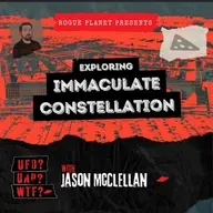 Exploring Immaculate Constellation