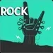 100FM רדיוס - Rock
