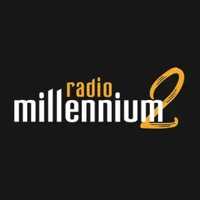 Radio Millennium 2 diretta