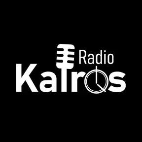 Kairos FM