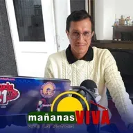 Beto Revelo denuncia presuntas irregularidades en campaña “Navidad con Amor” en Ipiales