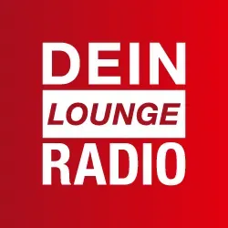 Radio 91.2 - Lounge Radio Live