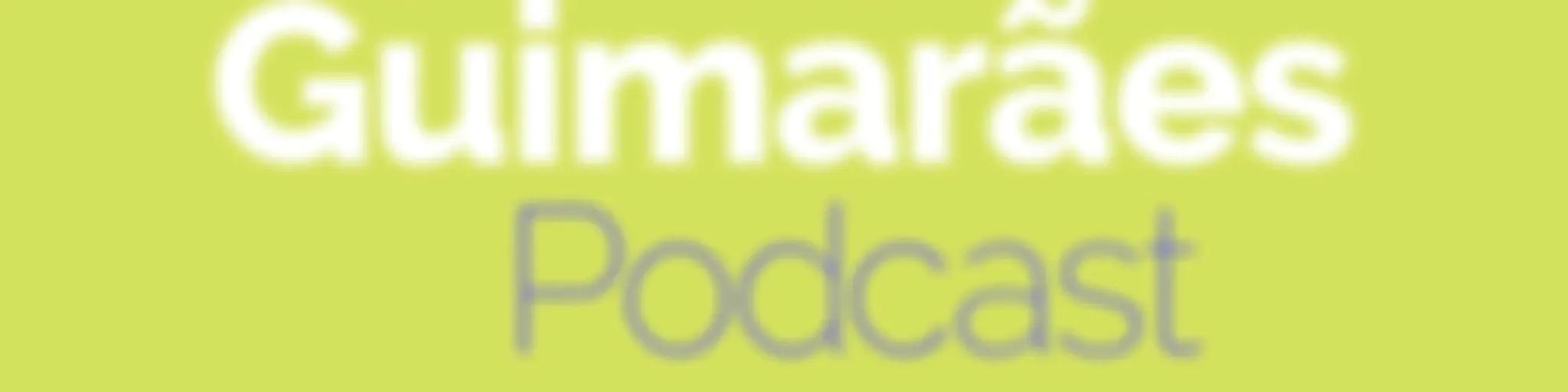 Jornal de Guimarães