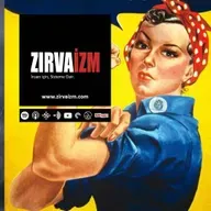 "ÇALIŞMAYANA EKMEK YOK" KOLPASI