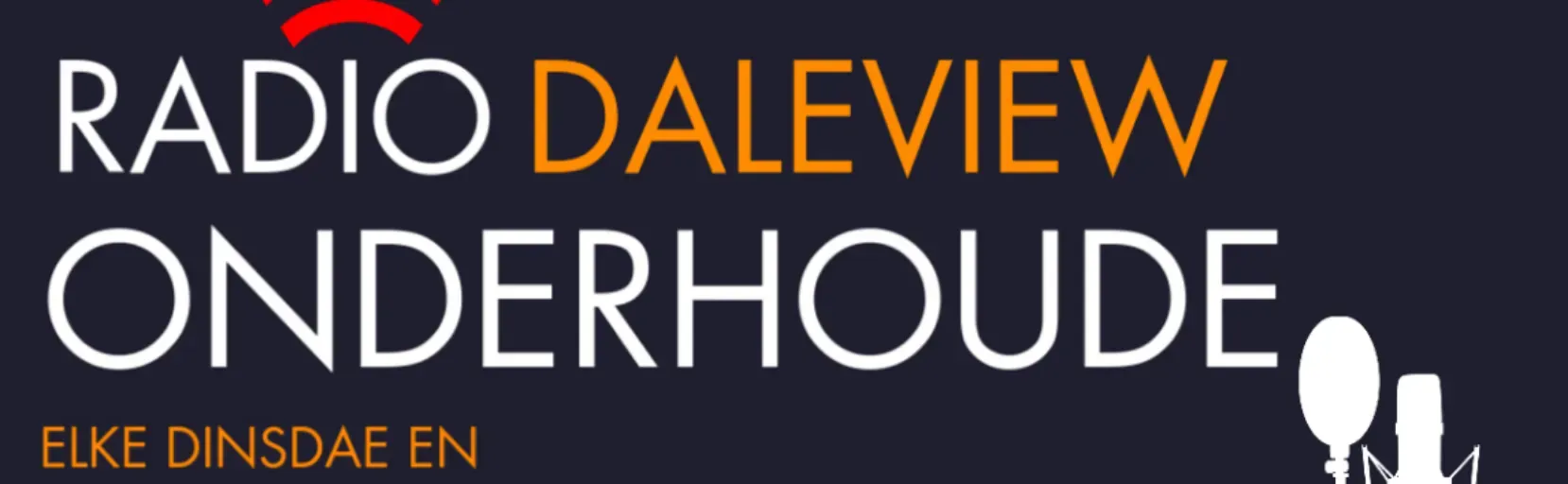 Radio Daleview FM