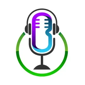 Radio la Imperial Del Valle de Chalco
