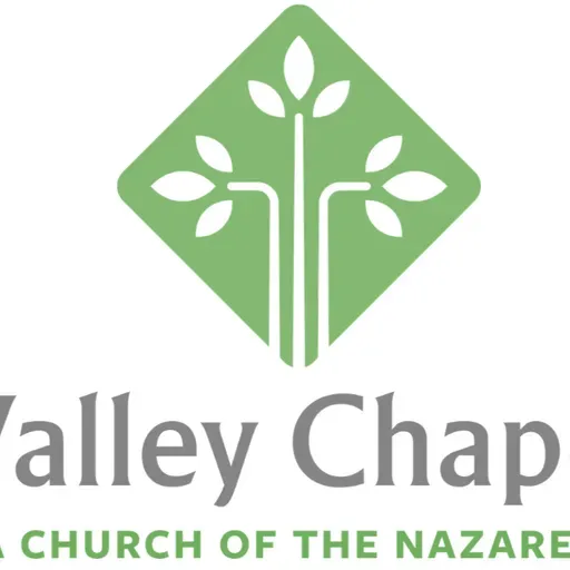 Valley Chapel- 2-8-2026