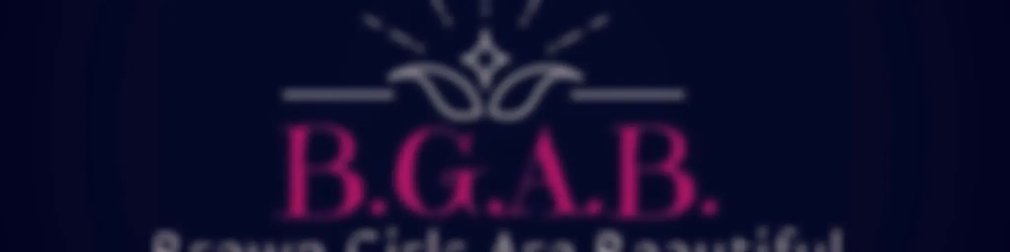 #BGAB (BrownGirlsAreBeautiful)