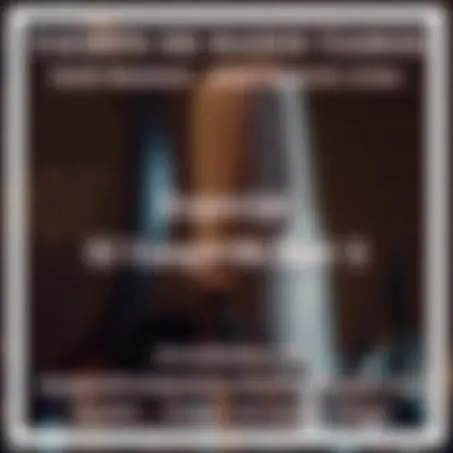 48 Tiempo de Radio Tango