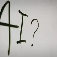 Dentro la mente dell'AI