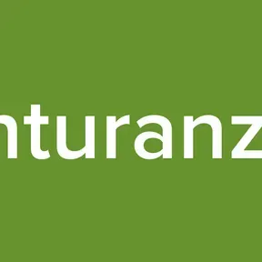 Bienaventuranzas Radio