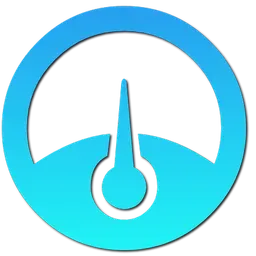 Galattica FM - SpecialSelection
