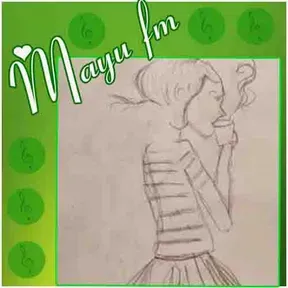 Mayu FM